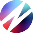 Naviga's icon