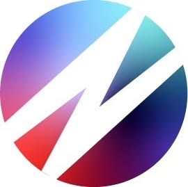 Naviga's icon