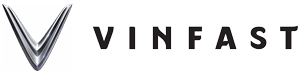 VinFast Đông Sài Gòn's logos