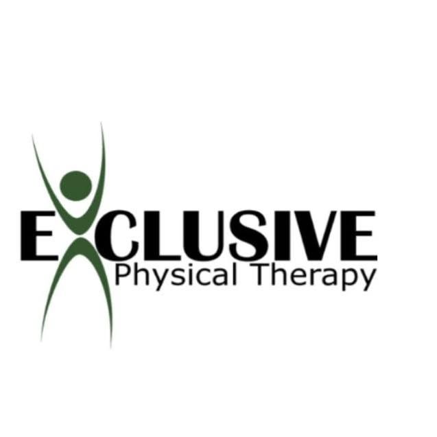 Exclusive PT's icon