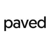 Paved's icon