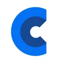 Chelsea Chronicle's icon