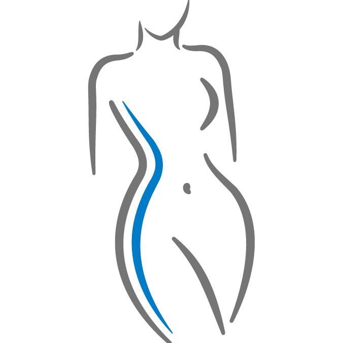 Plastic Surgery Services's icon