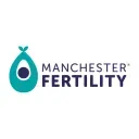 Manchester Fertility's icon