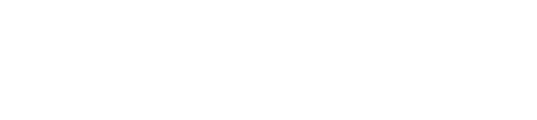 Allerød Vinhandel's logos