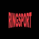 Ringsport's icon
