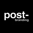 Post Branding's icon