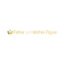Father Mother Figure's icon