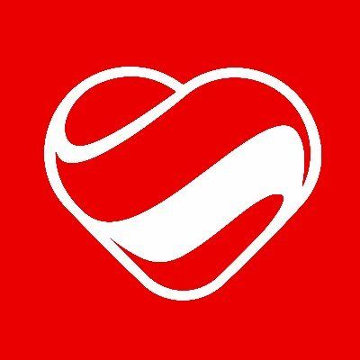 ACI's icon