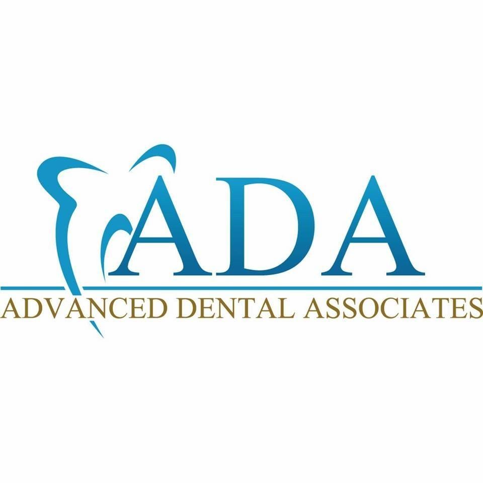 Advanceddentalassoc's icon