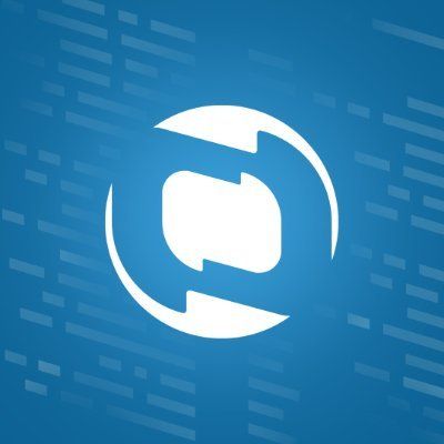 Cero Uno Software's icon