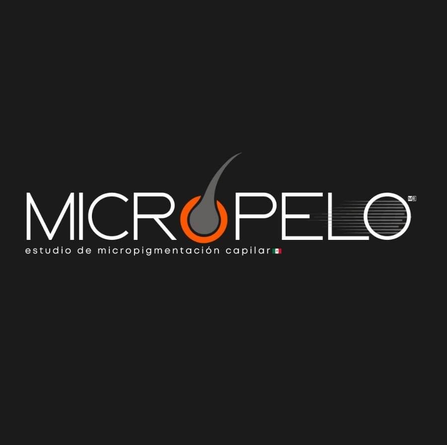 MICROPIGMENTACIÓN CAPILAR's icon