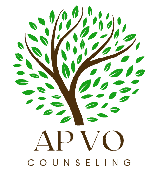 APVO Counseling
