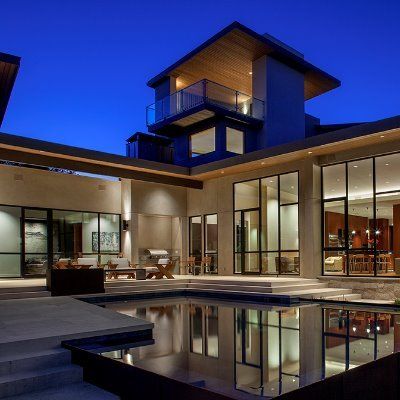 Brian Long Custom Homes's icon