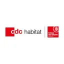 Groupe CDC Habitat's icon