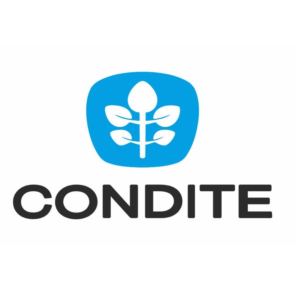 Condite Oy's icon
