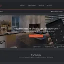 Www.Okoslakas.Eu's icon