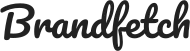 10zebra