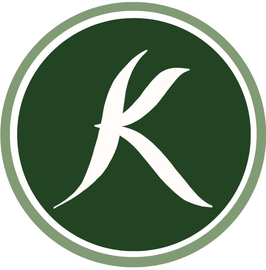 Kayal Dermatology's icon