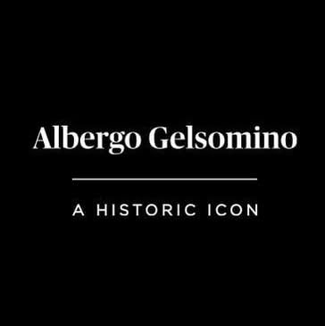 Gelsomino Hotel's icon