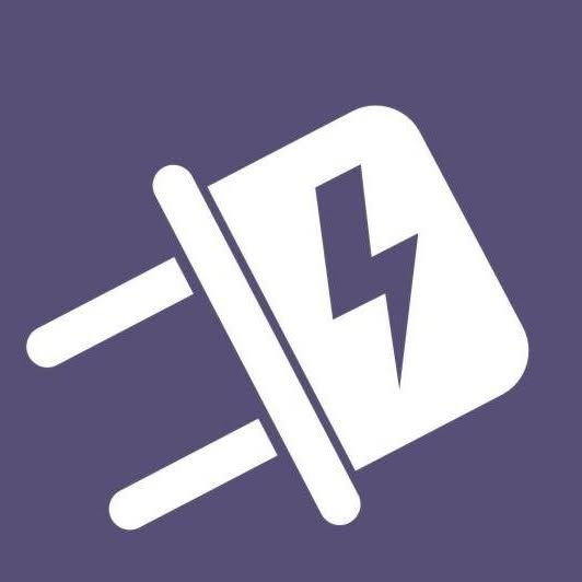 ELMONTIA's icon