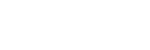hkstarpower.com's logos