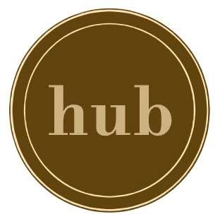 Barrel Hub's icon