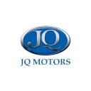 JQ Motors's icon