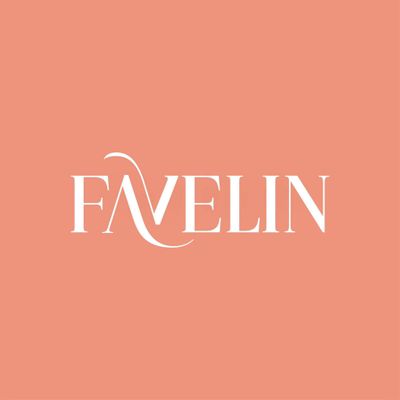 Favelin's icon