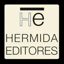 Hermida Editores's icon