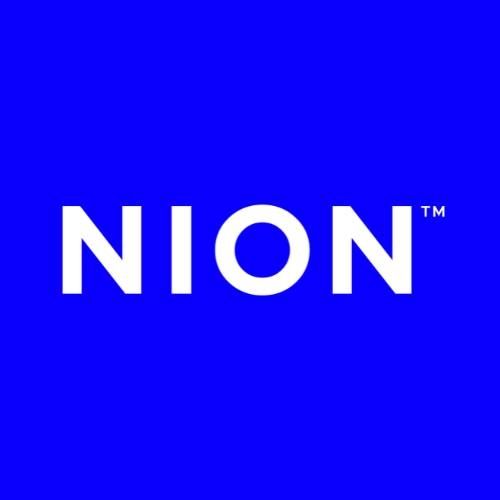 NION's icon