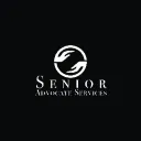 Senior Advocate CT's icon