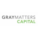 Gray Matters Capital's icon