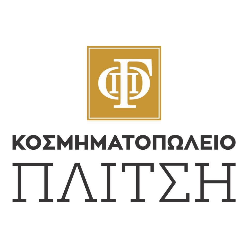 plitsi.com's icon