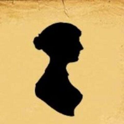 ATJA's icon