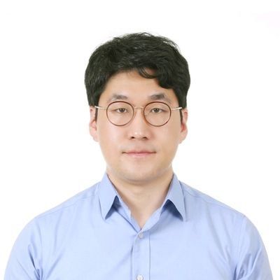 Simon Lee's icon