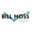 Bill Moss Data's icon