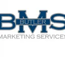 Butler Marketing