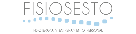 Fisiosesto's logos