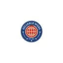 Reliable Webs's icon