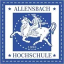 Allensbach Hochschule Konstanz's icon