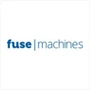 Fusemachines logo