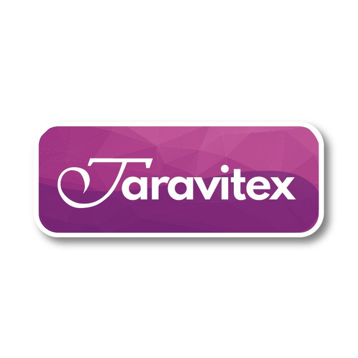 JARAVITEX CIA. LTDA.'s icon