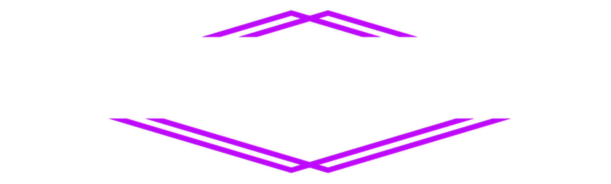 Jackpot City Logo