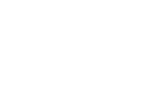 BTS Bioengineering's logos