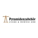 Pyramidenzubehör's icon