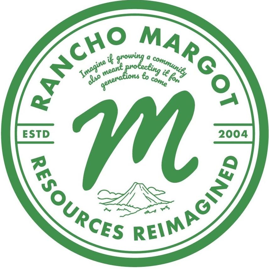 Rancho Margot's icon