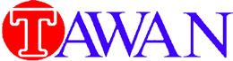 TAWANTECH logo