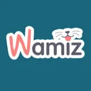 Wamiz's icon