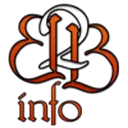 Back2Basics Info's icon
